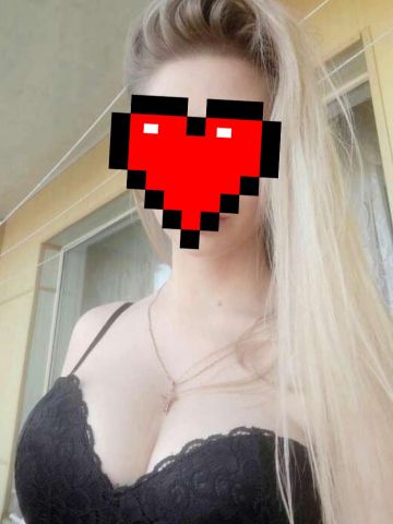 Алла